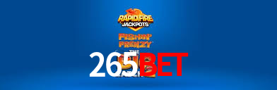 265 bet login