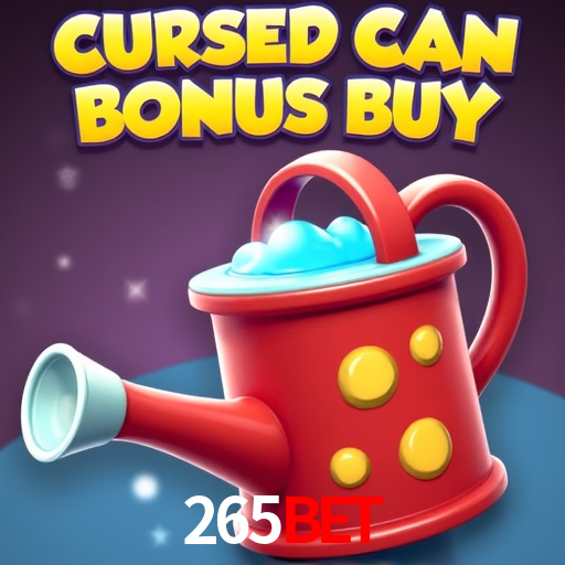 265bet