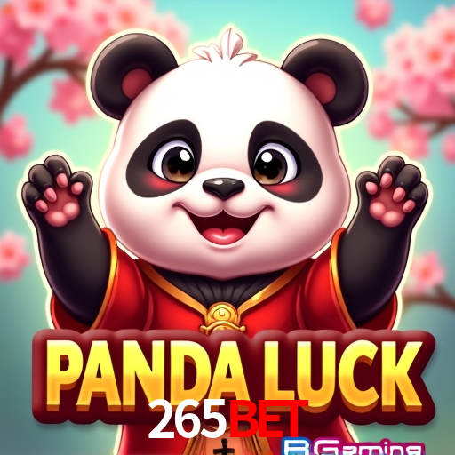265bet