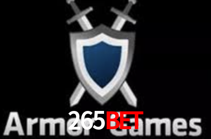 Ofertas Imperdíveis na 265bet: Promoções e Bônus Que Valem a Pena