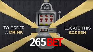 265bet,265bet app