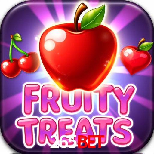 Experimente o Login Seguro Premium no 265bet