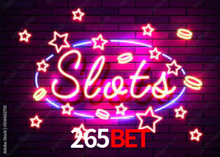 265bet app