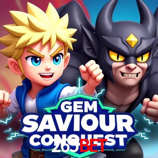 265bet: Seu Cassino Premiado com Pagamentos Rápidos