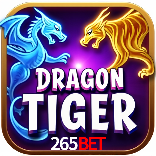265bet - Cassino Download App - 265bet app