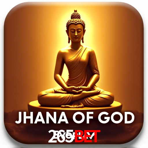 Explore as vantagens do 265bet: serviço profissional e confiabilidade