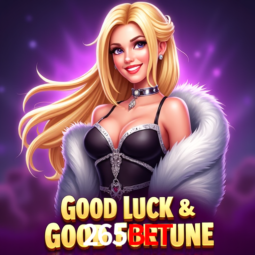 265bet: Jogue Crash e Experimente Alta Recompensa Instantânea