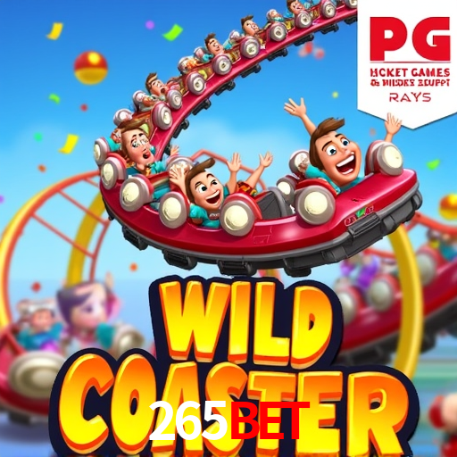 265bet: Seu Especialista em Apostas Esportivas Brasileiras